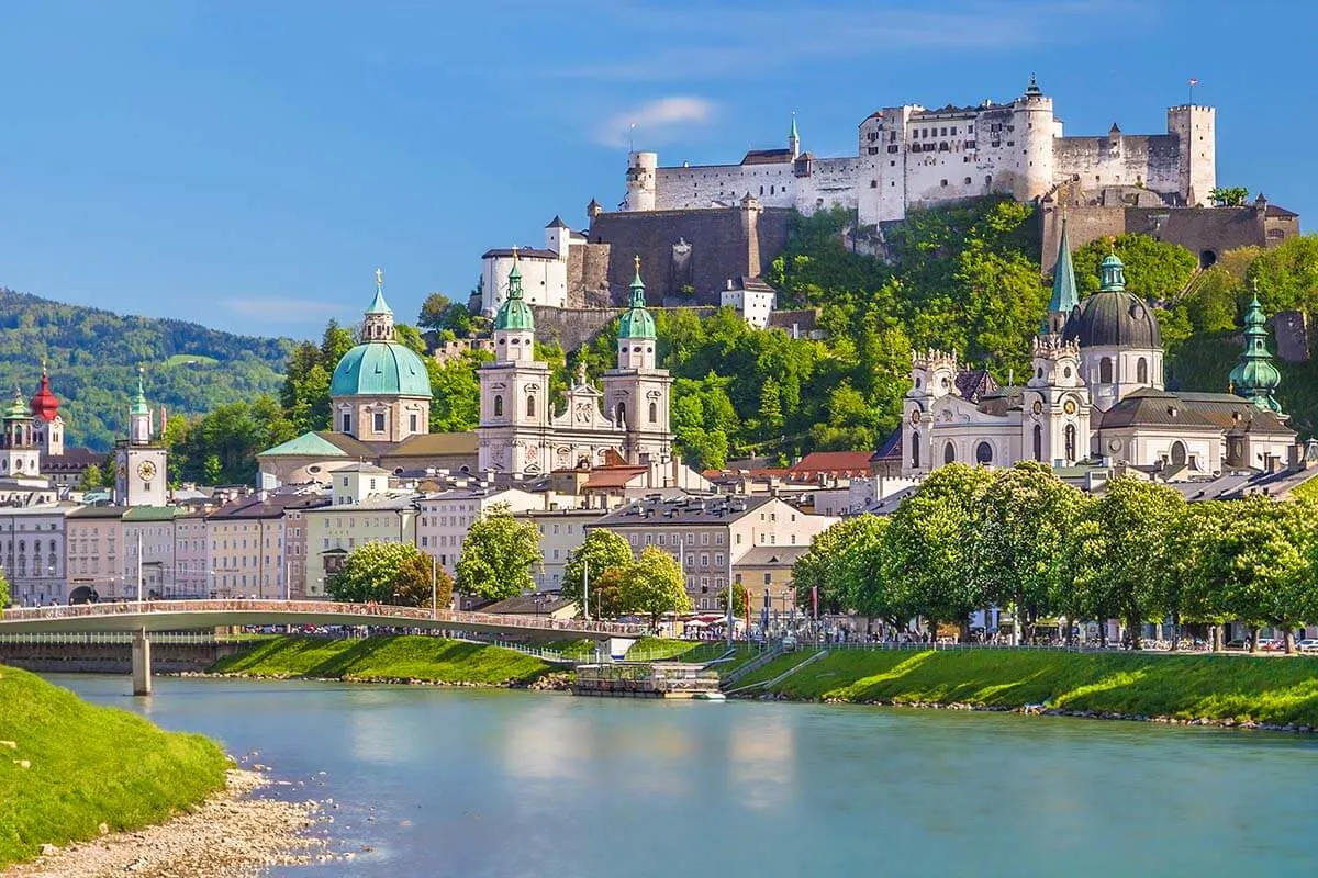 Austria.webp
