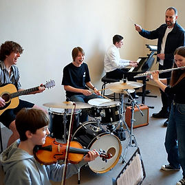 Teenagers Ensemble.jpg