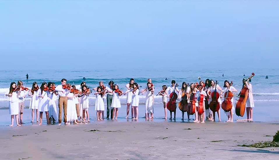 Ocean Music Video.JPG