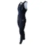 Miniaturbild: VAIKOBI FLEX FORCE 2.0 LONG JOHN (Damen)