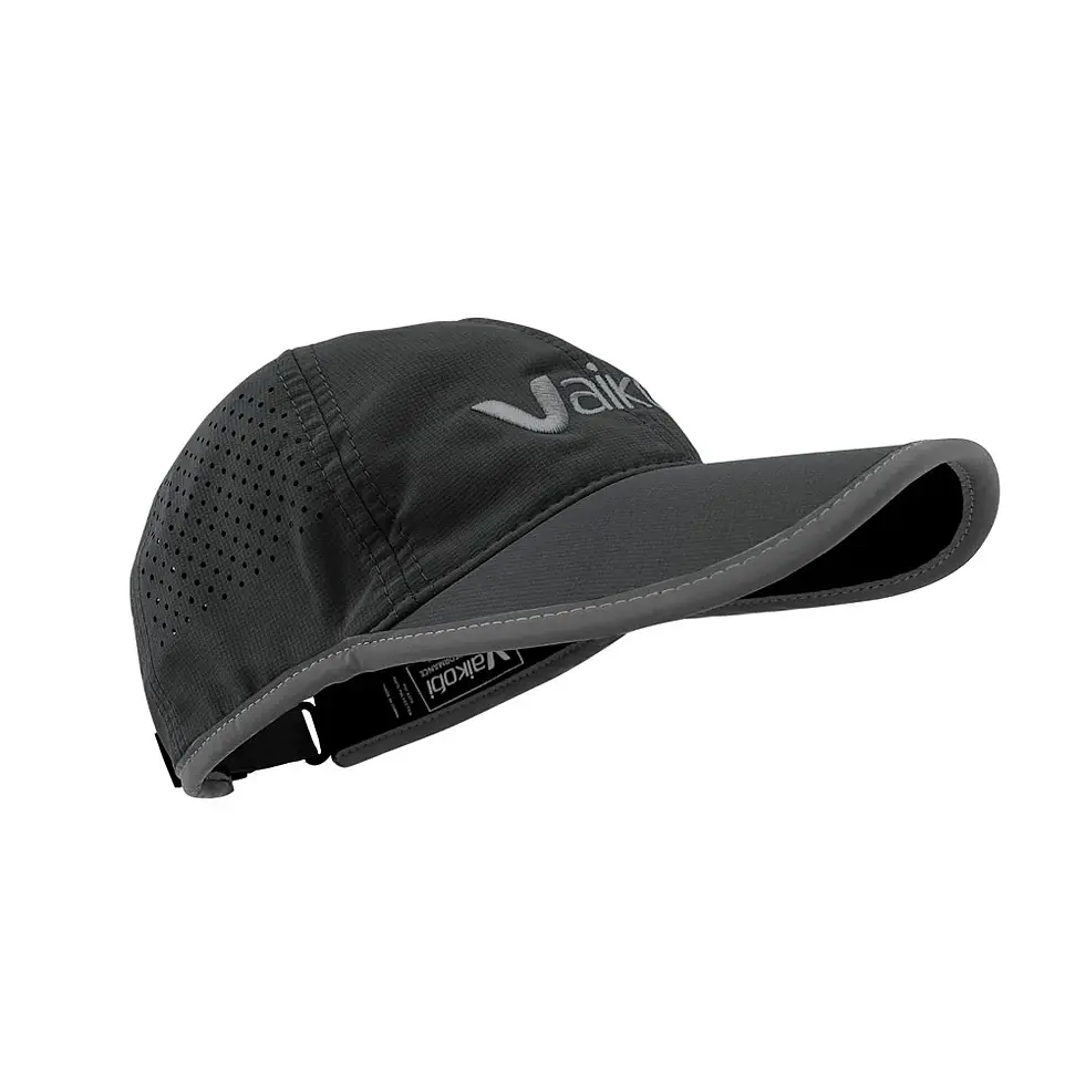 Thumbnail: VAIKOBI OCEAN ACTIVE CAP