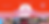 Postkarte_Website_2025.png