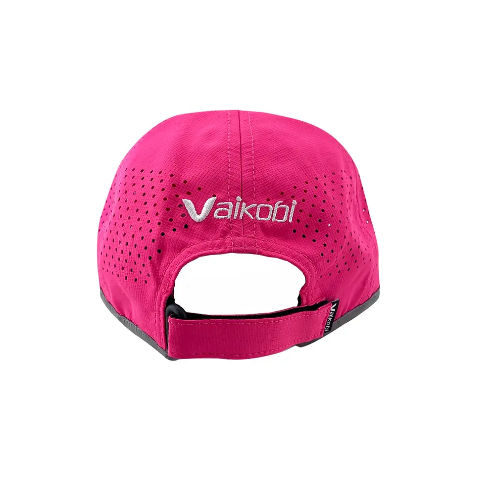 Thumbnail: VAIKOBI OCEAN ACTIVE CAP