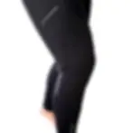 Miniaturbild: VAIKOBI FLEX FORCE 2.0 LONG JOHN (Damen)