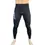 Miniaturbild: UV Paddle Pants - Unisex