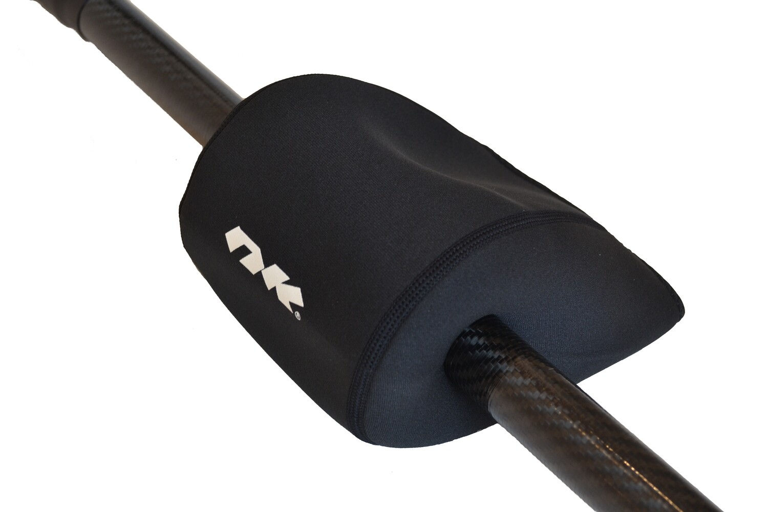 Paddelpfötchen von Nordic Kayaks