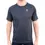 Miniaturbild: VAIKOBI UV SS TECH TEE (Herren)