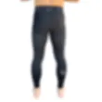 Thumbnail: UV Paddle Pants - Unisex