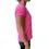 Thumbnail: VAIKOBI UV SS TECH TEE (WOMEN)