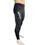 Miniaturbild: UV Paddle Pants - Unisex