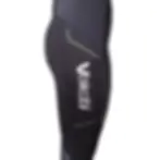 Miniaturbild: VAIKOBI FLEX FORCE 2.0 LONG JOHN (Damen)