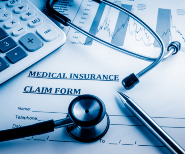 Stem cell treatment is still considered to be experimental therefore insurance does not cover it in most cases.