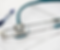 LivaFortis explores some of the new ICD-11 codes for back pain.