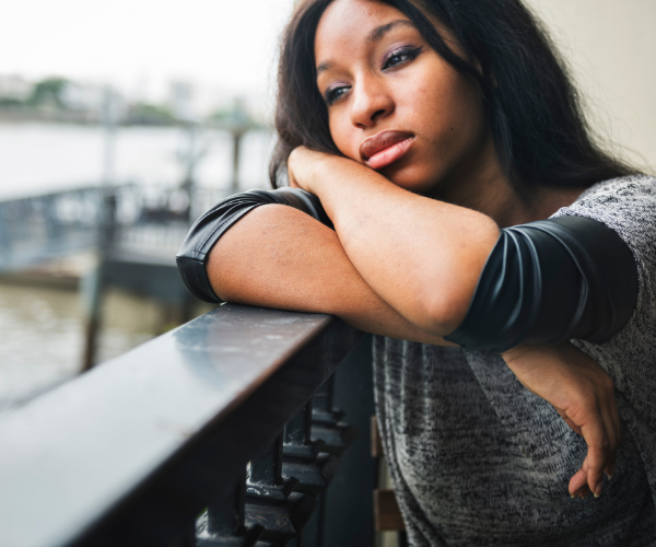 Conditions like anxiety, depression, and substance use disorder can slow down recovery from chronic pain.