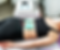 Typically spinal cord stimulators are used when other nonsurgical treatment options have failed.