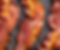 Foods like bacon contain the same levels of nitrates as hot dogs.