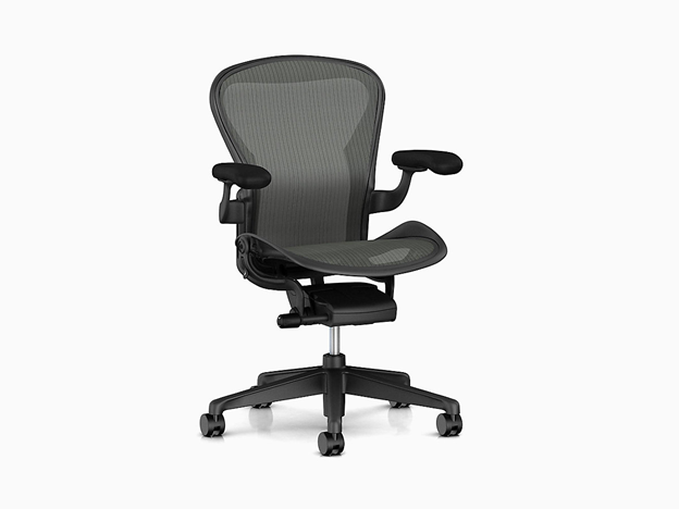 Tempur-Pedic TP9000 Mesh Task Chair, $318.99