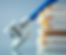 ICD codes are important because they give the healthcare community a common language to use for the recording, reporting, and monitoring of diseases.