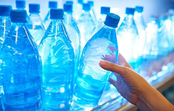 consuming more water as part of your daily routine may have the additional benefit of helping to reduce your low back pain.