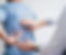 Some studies have shown stem cell treatment for back pain to be safe and have few side effects.