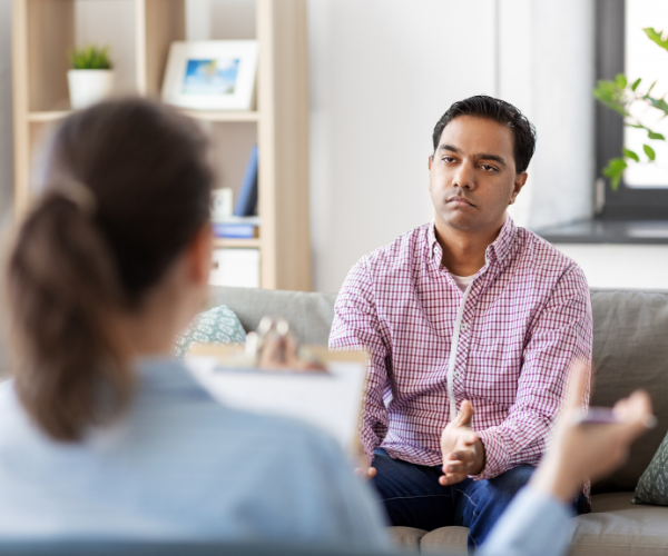 Researchers have found that incorporating therapies that focus on behavioral health can assist with managing lower back pain.