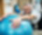 International guidelines recommend a combination of medications and physical therapy to manage low back pain.