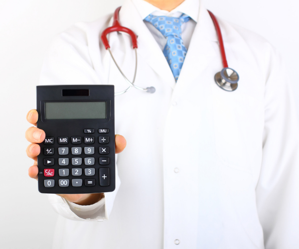 Alternative therapies like physical therapy can reduce low back pain costs by more than 55%.