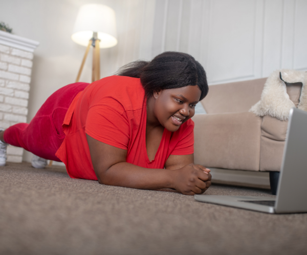 Research supports using digital physical therapy for low back pain.