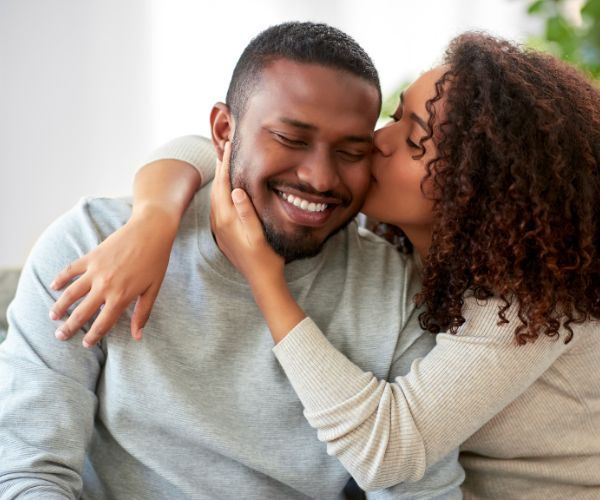 With some helpful tips from LivaFortis you can fix back pain fast at home.