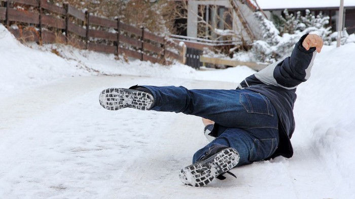 When Should I Worry About Lower Back Pain