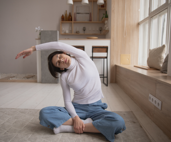 There are many different types of treatments that can help to strengthen the back, restore mobility, reduce pain, and manage spinal stenosis.
