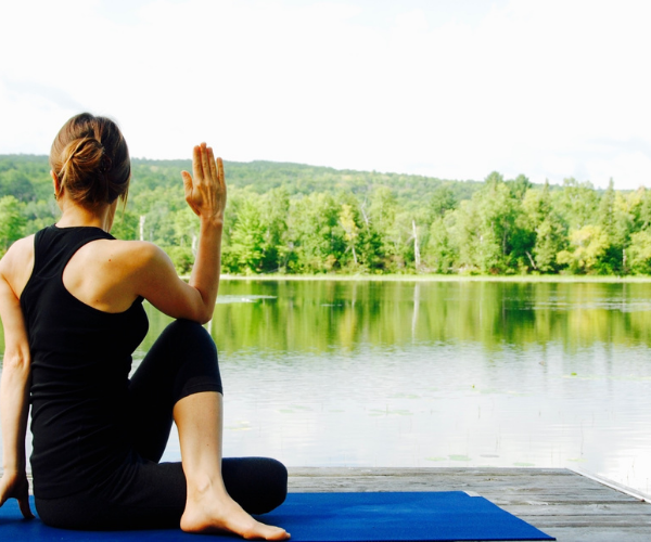 Biofeedback has proved itself as a suitable treatment option for chronic low back pain sufferers.