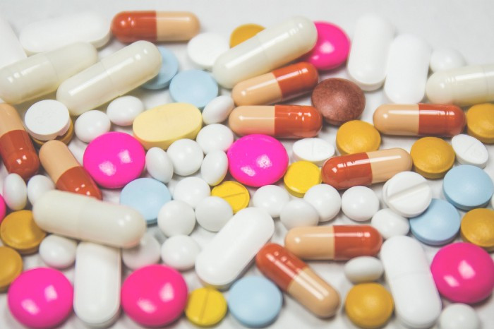 LivaFortis shares how muscle relaxants are believed to help relieve acute back pain, but their effectiveness in treating chronic low back pain has yet to be proven.
