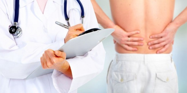 causes of muscle strain include sports injuries, lifting heavy objects, twisting in the wrong way, poor posture (that affects the spine over time), or falls.