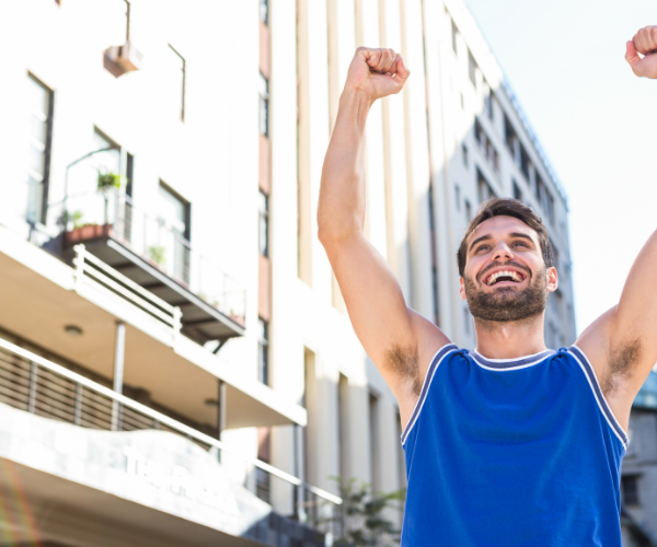 Taking a multidisciplinary approach to treatment can help reduce the fear of falling and the kinesiophobia.