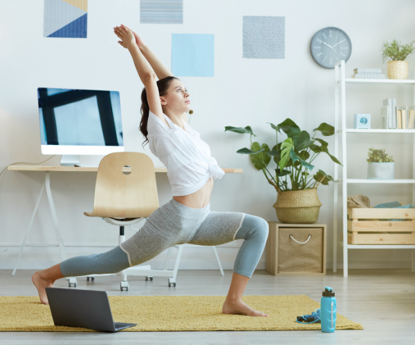Low back pain programs should be personalized to be as effective as possible.