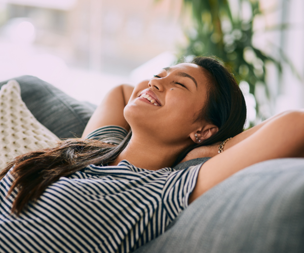 LivaFortis looks at how sometimes feeling sore after a PT session can actually be a good thing and indicates that the treatment is working.