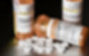Because of their highly addictive nature and the risk of overdose, opioids are being prescribed much less for the treatment of low back pain.