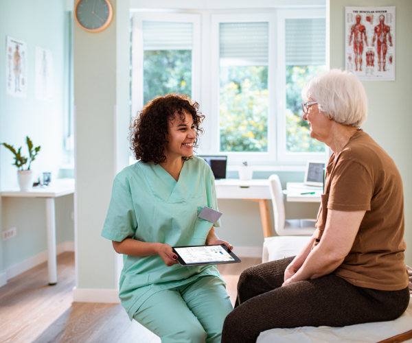 Chronic low back pain is recognized as lasting more than 12 weeks.