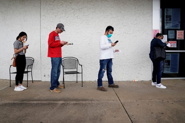 unemployment has also been associated with the development, or exacerbation, of a range of health issues such as depression and anxiety.