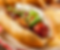 The World Health Organization has categorized processed meats as Group 1 carcinogens.