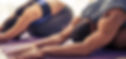 LivaFortis explores the different types of medication used to relieve low back pain.