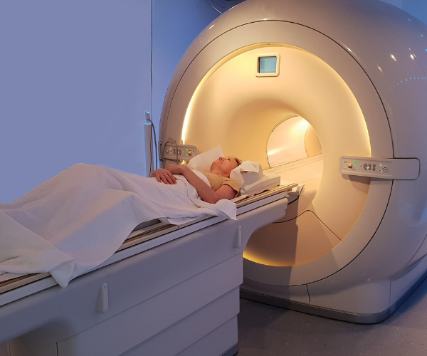 The overuse of imaging is contributing significantly to the growing costs associated with the treatment and management of low back pain.