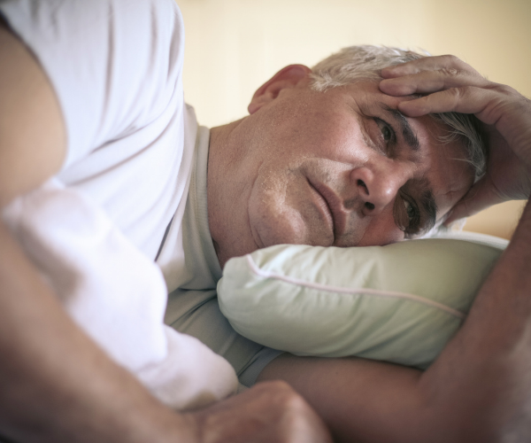 Pain is highly subjective which can make it challenging for doctors to treat