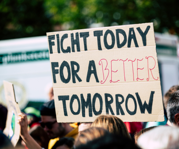 In October of 2021, the U.S. Bureau of Labor Statistics announced that 4.3 million Americans, or 2.9% of the entire workforce, quit their jobs in August.