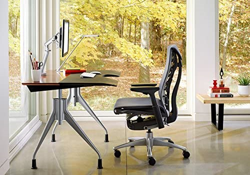 Herman Miller Embody Office Chair, $1, 710.00