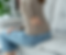 LivaFortis looks at when low back pain could be cancer