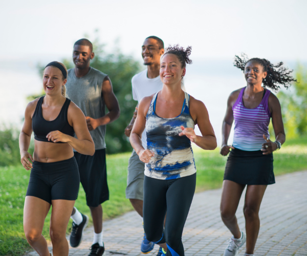 Fortunately, when we understand how things like fear, rest, and exercise avoidance affects our lower backs, we are able to use appropriate treatments to fight low back pain.
