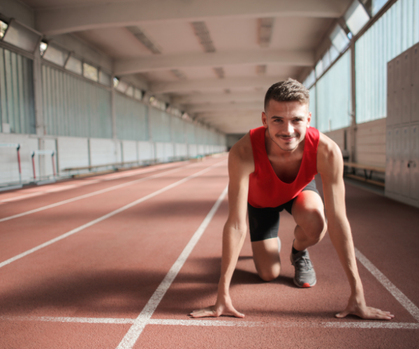 The research on platelet-rich plasma injections looks to be very promising for treating low back pain.