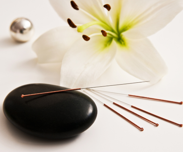 In many of the studies, researchers found that both sham acupuncture and real acupuncture worked better than no treatment at all.